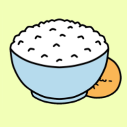 Android 稀饭动漫 v3.3.1去广告纯净版