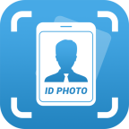 Android 万能AI证件照 v1.3.2高清证件照制作工具