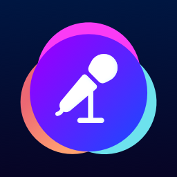 Android 多多配音 v1.2.7 登录解锁永久会员  第1张