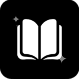 Android 奇酷阅读 v1.0.0 去广告纯净版  第1张