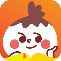 Android 洋葱免费小说 v2.42.00 解锁会员版  第1张