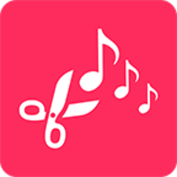 Android 音频音乐剪辑 v22.2.44 解锁会员版  第1张
