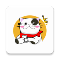 Android 猫番阅读 v1.6.2 小说漫画去广告版