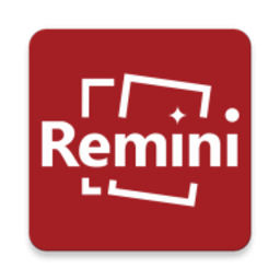 Android Remini旧照片高清修复 v3.7.997 解锁专业版