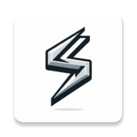 Android SKIP 手机自动化工具 v3.1.0 跳过启动广告