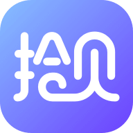 Android 拾贝小说 v4.7.9.2 解锁会员版