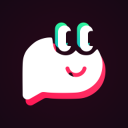 Android 皮皮阅读 v1.6.8 去广告纯净版