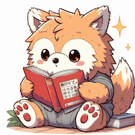 Android 绘梦轩 v1.0.0 去广告纯净版