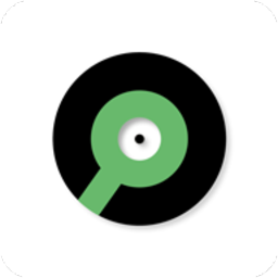 Android 音悦 v2.1.1 可导入歌单纯净版  第1张