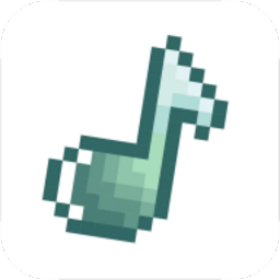Android 青听音乐 v1.0.6 无损音乐免费下载  第1张