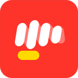 Android 赤拳配音 v1.0.3 Ai主播配音软件