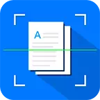 Android 扫描王全能宝 v6.8.38 解锁会员版