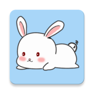 Android 酷漫星 v2.1.20 去广告纯净版