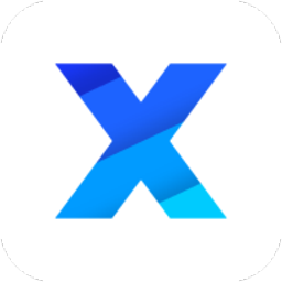 Android X浏览器 v5.2.0 无广告免费版  第1张
