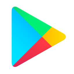 谷歌商店客户端 Google Play Store v45.9.19  第1张