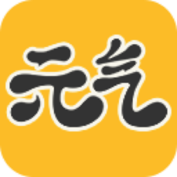 Android 元气桌面壁纸 v3.53.4336 解锁会员版  第1张