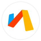 Android Via浏览器 v6.4.0 简洁轻快的浏览器  第1张