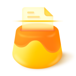 Android 布丁扫描 v3.5.2.2 解锁会员版