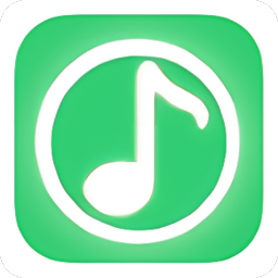Android 轩哥音乐 v1.0 全网音乐可听可下载  第1张