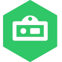 Android 小小模拟器 v1.2.1 解锁高级版  第1张
