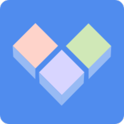 Clone App 小X分身国际版 v3.3.2 解锁会员版