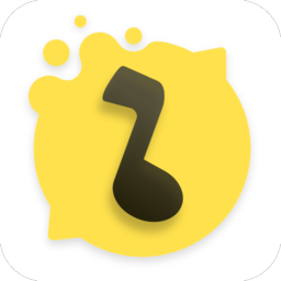 Android 柠乐 v1.3.90 解锁高级版  第1张