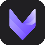 Android VivaCut 视频剪辑 v4.1.9 解锁会员版