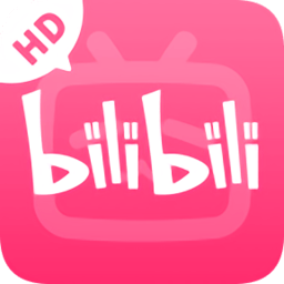 Android 哔哩哔哩HD v2.2.0 内置哔哩漫游模块版