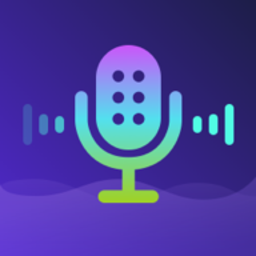 Android 变声器大师 v6.2.20 解锁会员版  第1张