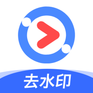Android 净印 v1.3 短视频去水印工具  第1张
