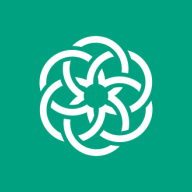 Apo-Ai Chat Smith人工智能 v3.9.15 解锁会员版