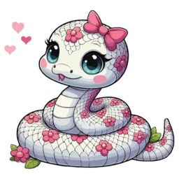 Android 白蛇影视 v3.2.1 解锁会员去广告版