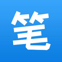 Android 笔趣小说 v2.0.3 去广告纯净版