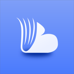 Android 苍云阅读 v1.5.3 去广告纯净版