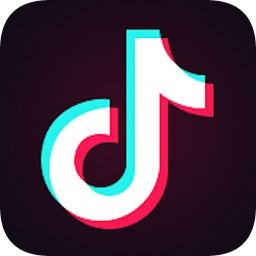 Android TikTok_v39.8.3 免拔卡解锁全球版