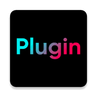 Android TikTok Plugin_v2.7国际版配套插件