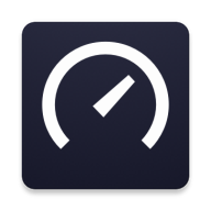Ookla Speedtest安卓版(网速测试工具) v6.1.2 去广告版