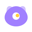 Android 影视猫Plus v4.8.0 去广告纯净版