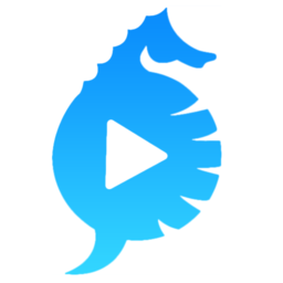Android 海马影视 v1.3.2 去广告纯净版