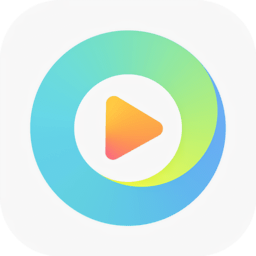 Android 清风影视 v1.1.7 去广告去更新纯净版