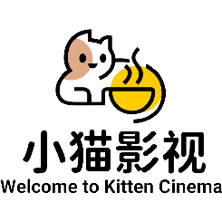 Android 小猫影视 v1.4.1 去广告纯净版