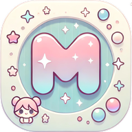 Android Mi动漫 v2.3.6 去广告纯净版