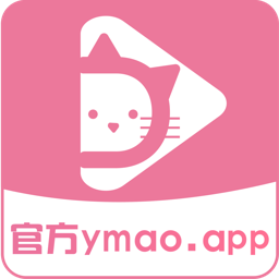 Android 一只猫影视 v1.4.5.0 去广告纯净版