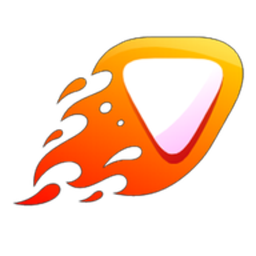 Android 爱影视 v1.2.0 去广告纯净版