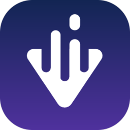 Android 速度下载 v1.2.0 去广告纯净版