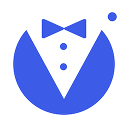 Android 最美电子证件照 v2.3.1.905 解锁会员版