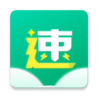 Android 极速小说 v1.2.2 去广告会员版  第1张
