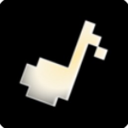 Android 海绵音乐 v4.2.0 免费AI音乐软件  第1张