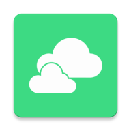 Android 分身空间 v1.7.4解锁会员修复版  第1张