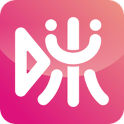 Android 咪酷影视 v4.1.2去广告纯净版  第1张